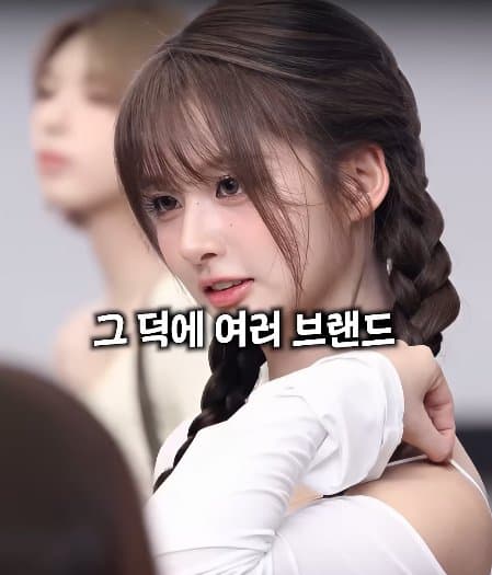 공항과 연예인 그 불편한 관계 (15)