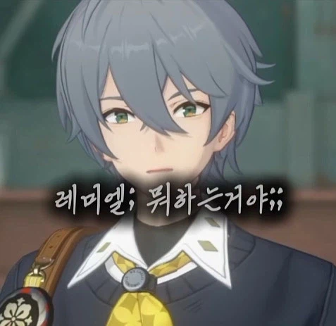 젠존제 120살 할머니 정실력 특 (14)