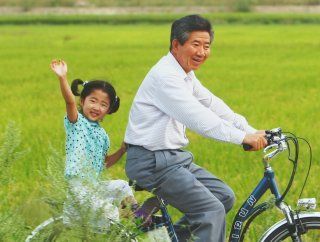 권력을 가지는 순간.. 사람이 변하는 이유 (2)
