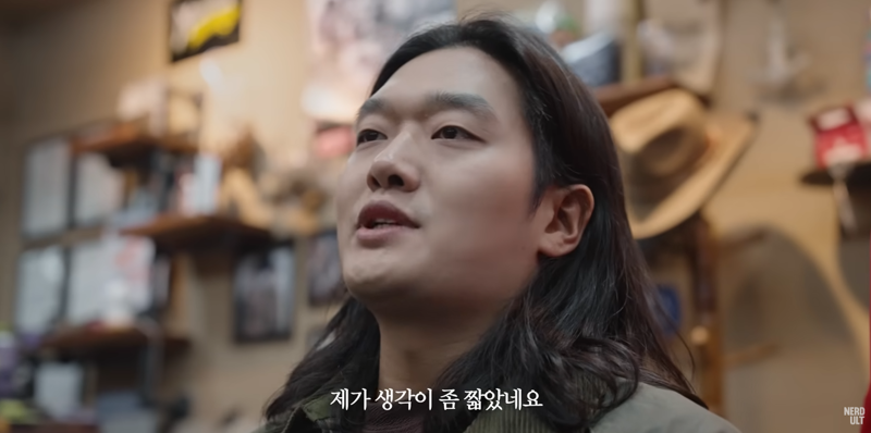 바버샵 (17)