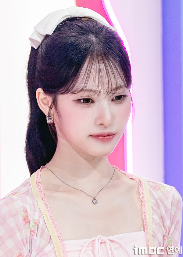 어쩌다 한번 리센느 리브 (6)