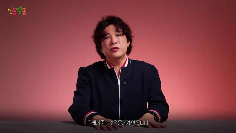 poe2 뉴비들이 폐사하는 이유 (17)
