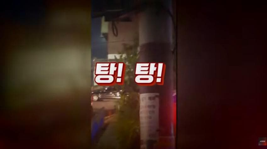 정신이상자가 총을 만든다면 (4)
