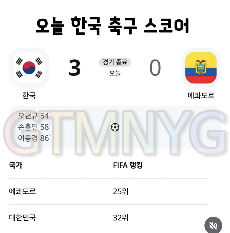 ??? : 뭐지? 몰카인가?? (2)