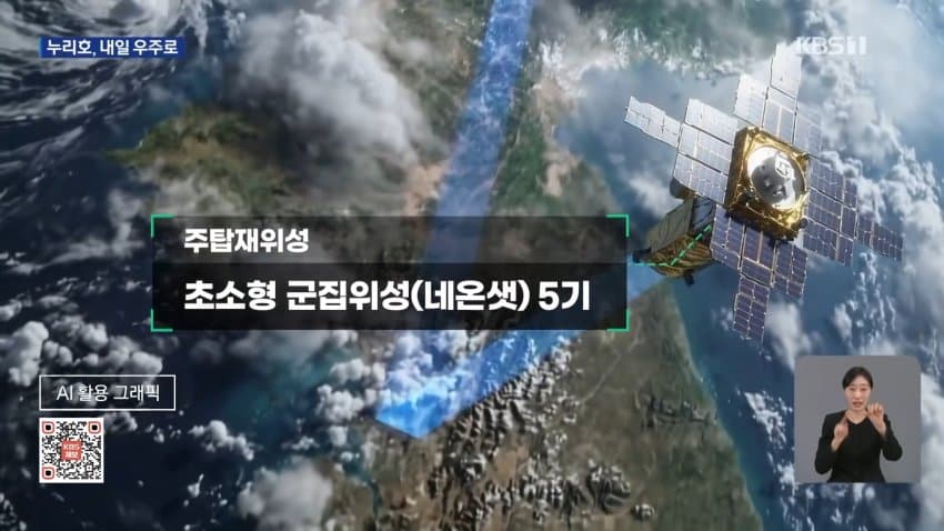 오늘 12시 25분 누리호 발사!!! (32)