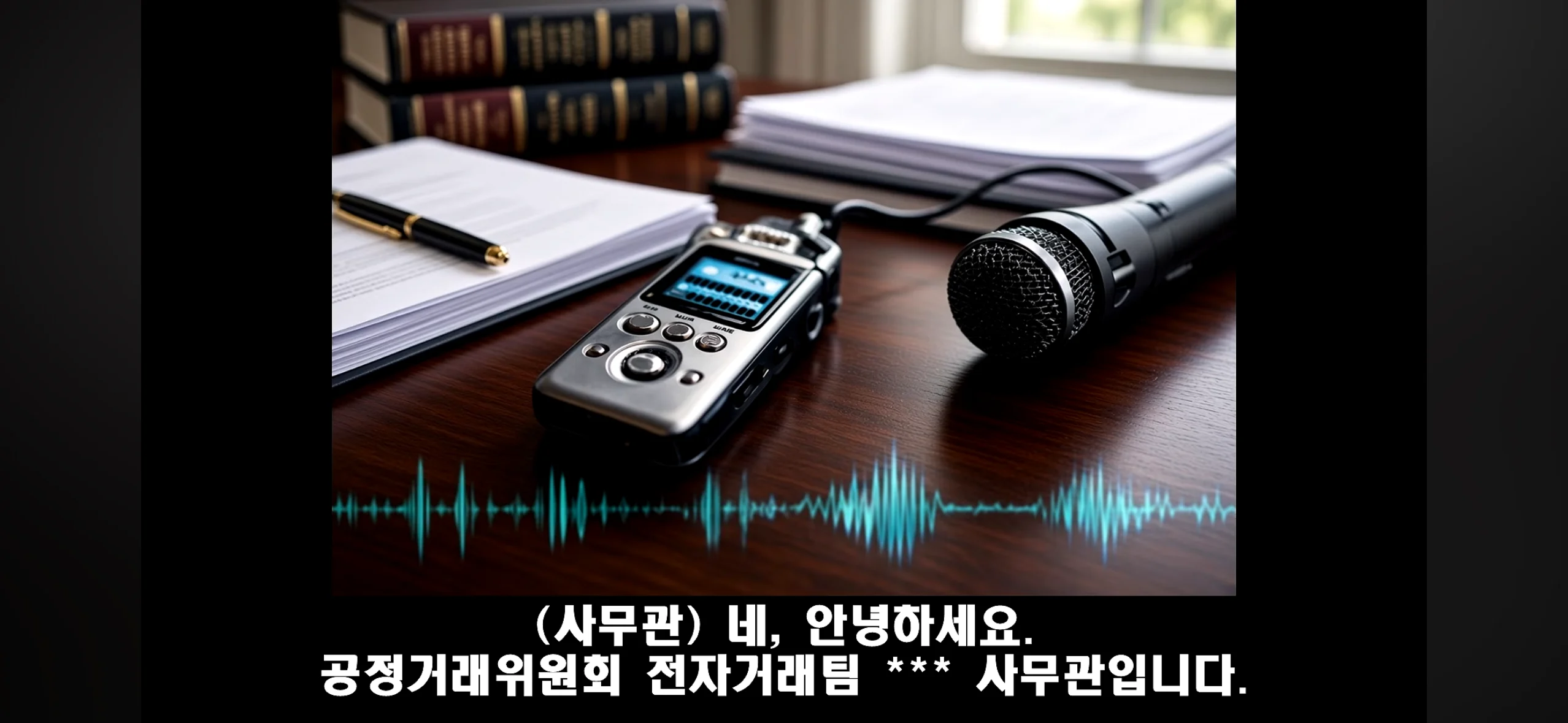 부케 업체 고소한 변호사 근황의 근황 (2)