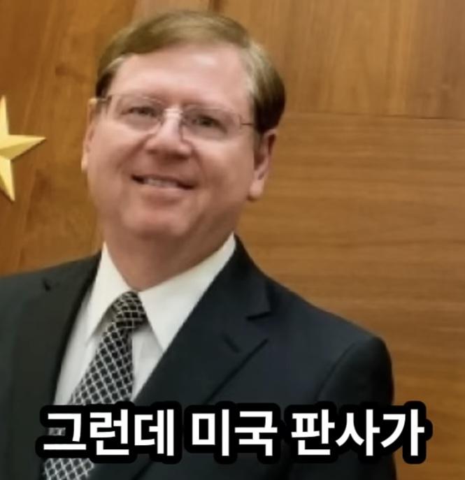 삼성등에 칼꽂은 임원 (30)
