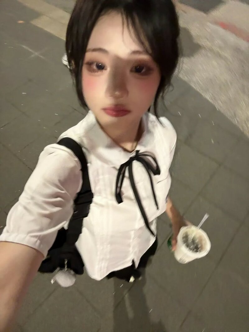 QWER 히나 인별 (8)