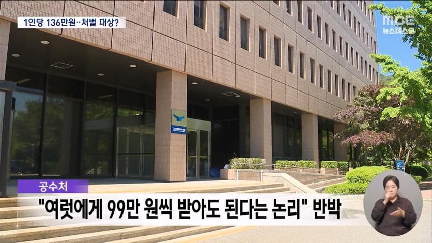 與, '룸살롱 접대 의혹' 지귀연 기소에 "대법, 업무 배제·징계하라" (31)