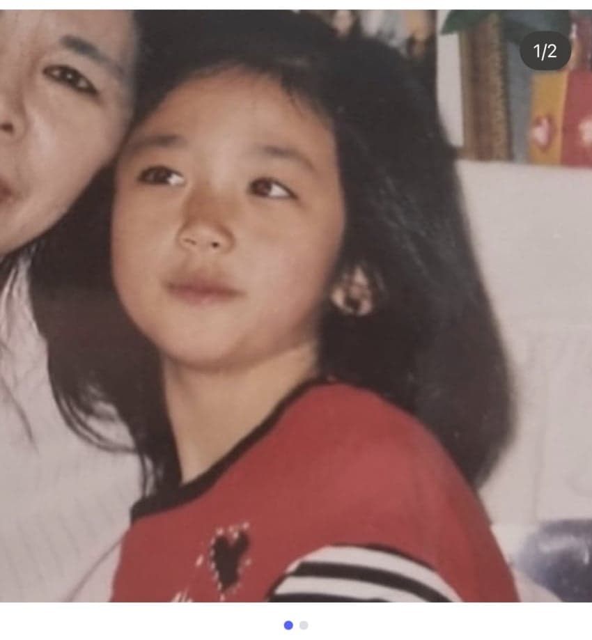 요즘 동남아 혼혈들이 어떻게 살아가는지 한 번 araboja (28)