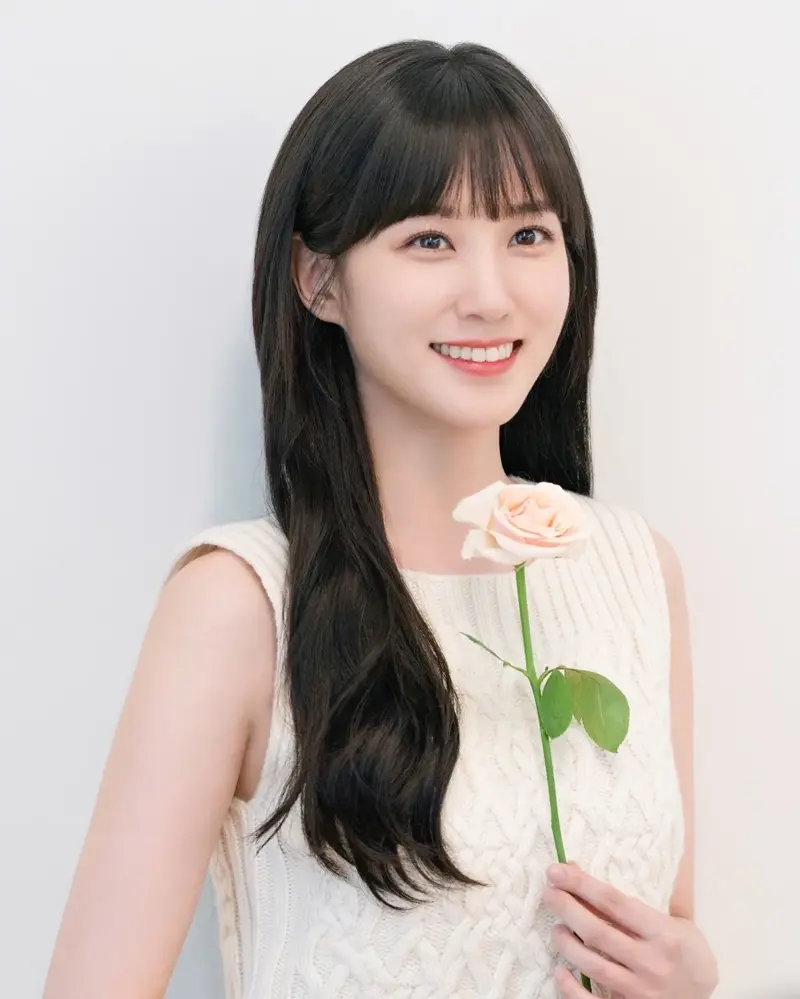 34살 모태솔로 누나 (5)