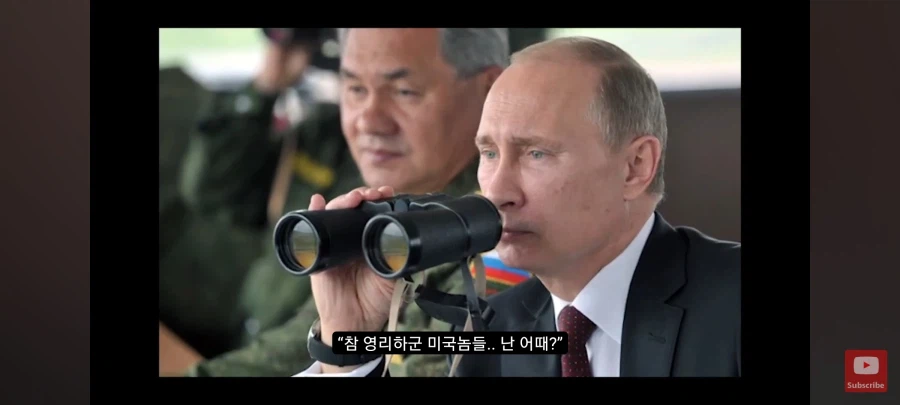 반다크홈 마l약했었네 실망이다 (17)