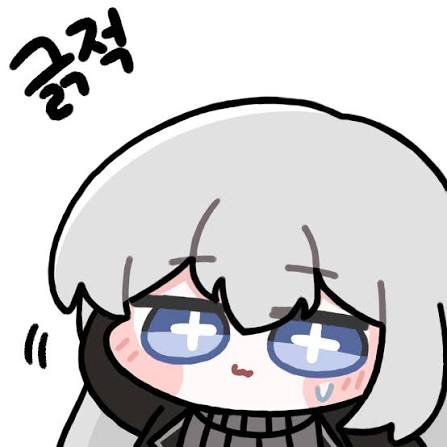 아스오라) 결국 이거임