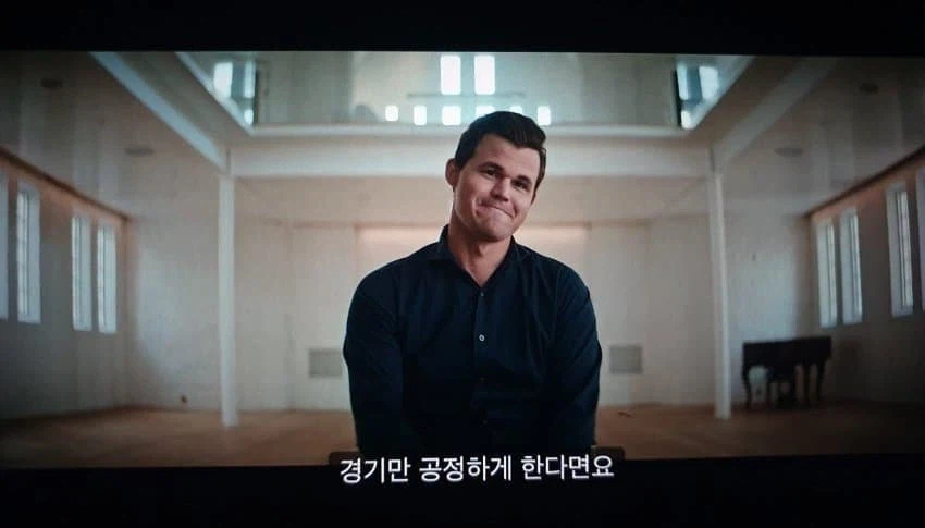 체스 애널비즈 모스부호 치팅 논란…jpg (12)
