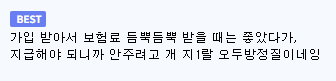 보험업계의 전설이 되버린 95억 만삭 임산부 사망보험 사건 (10)