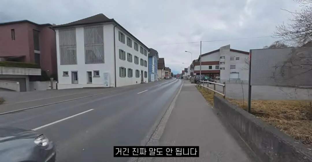 100만 여행유튜버가 깨달은 인생에서 가장 중요한것.jpg