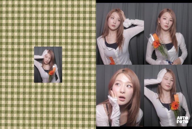 레드벨벳 슬기 (15)