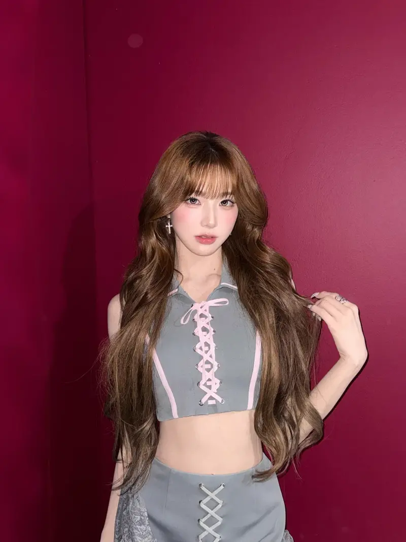 어쩌다 한번 트리플에스 신위 (8)