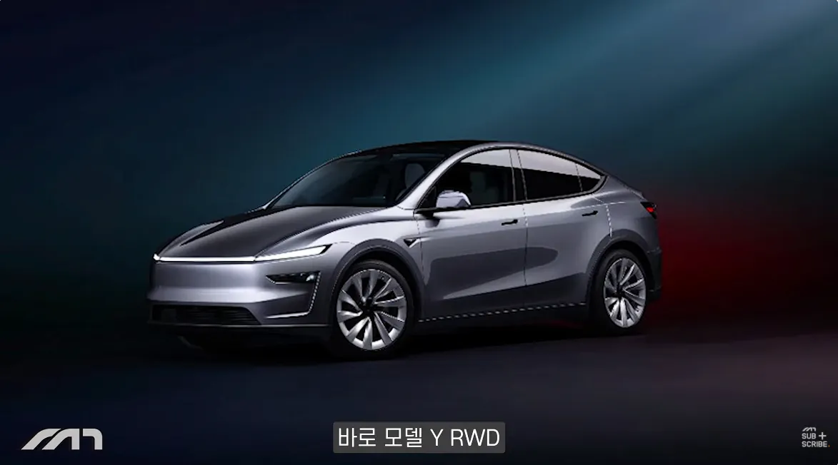 캡처_2026_10_14_16_22_08_894.png 자동차 유튜버가 추천하는 각 가격별 전기차 ㄷㄷㄷㄷㄷ