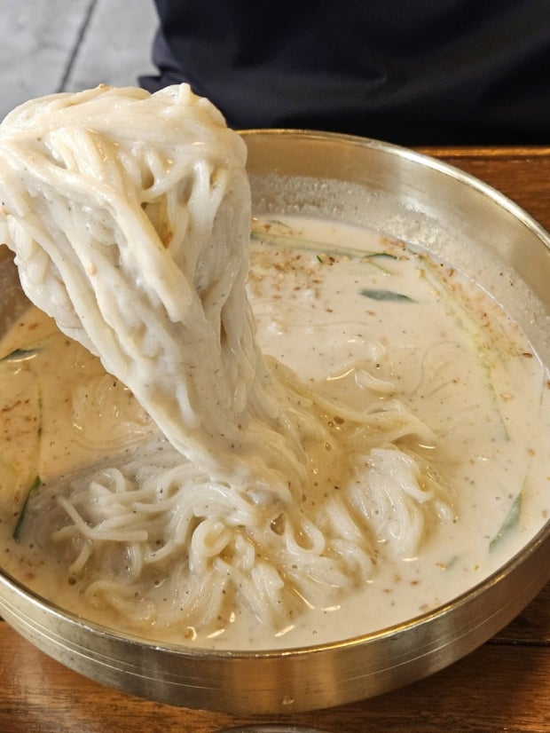 vBJiZo