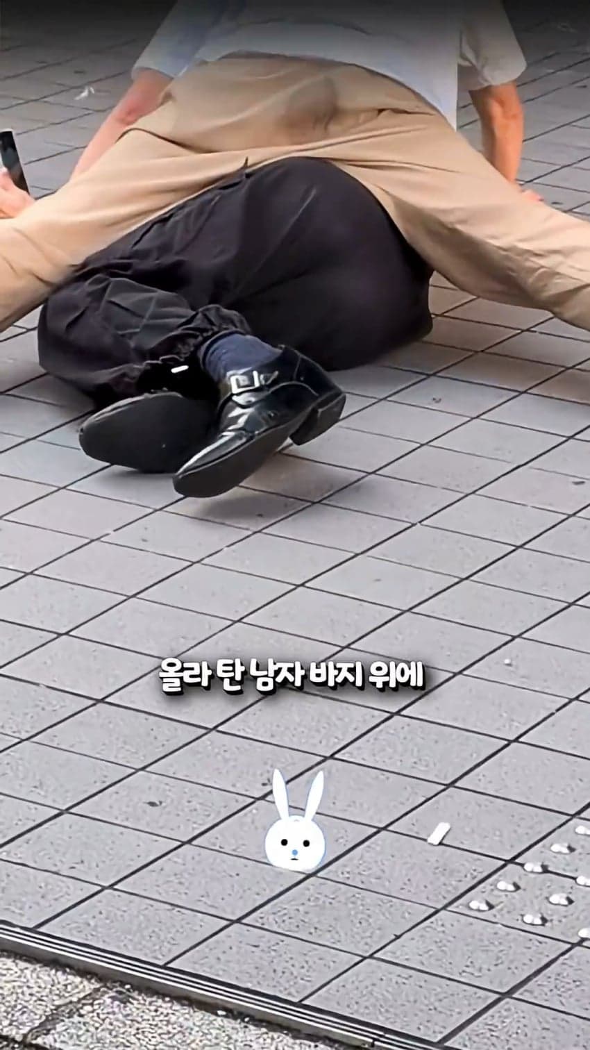 예전보다 다채롭고 세련된 일본의 거리 근황 (15)