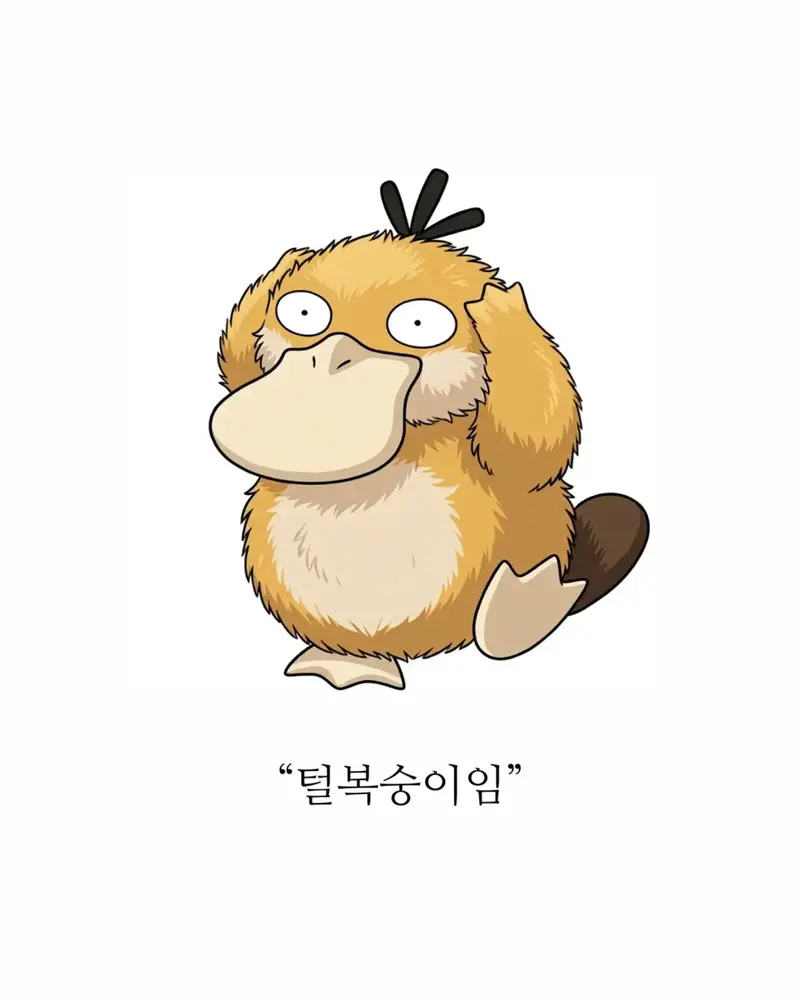 18세기 허언증 갤러리 (3)