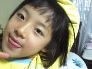 이쁜 여자는 어려서 부터 그냥 이쁨 (4)