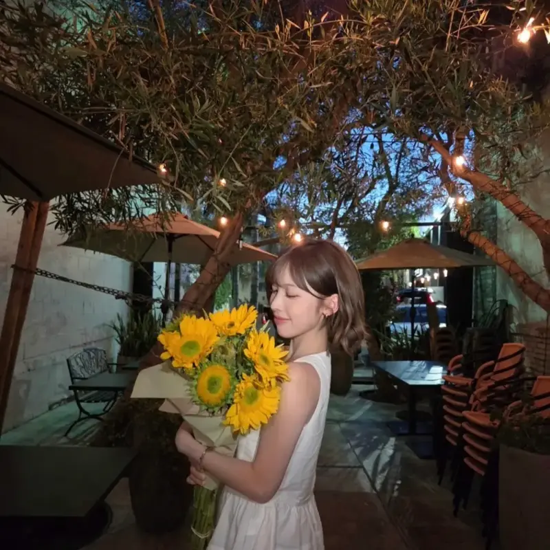 (ㅇㅎ?) 살쪄서 미안하다는 일본여자