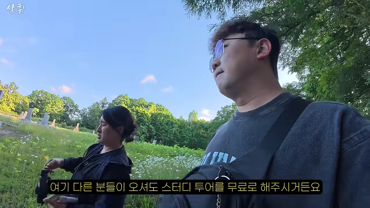 홋카이도에서 강제 노동의 흔적을 지키고 있는 작은 마을 (40)