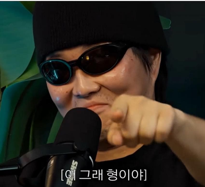 인플루언서 누나의 암살자(들) 관련 소신발언ㄷ (27)