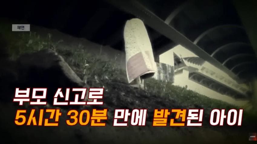 대한민국 1호 화학적 거세 (15)