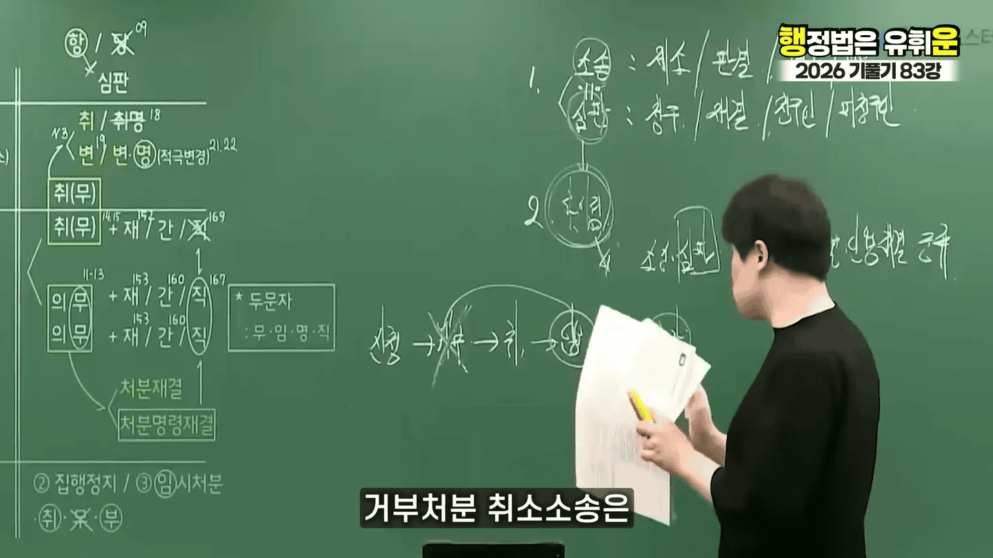 유승준 승소했어도 비자발급 안되는 이유 (19)