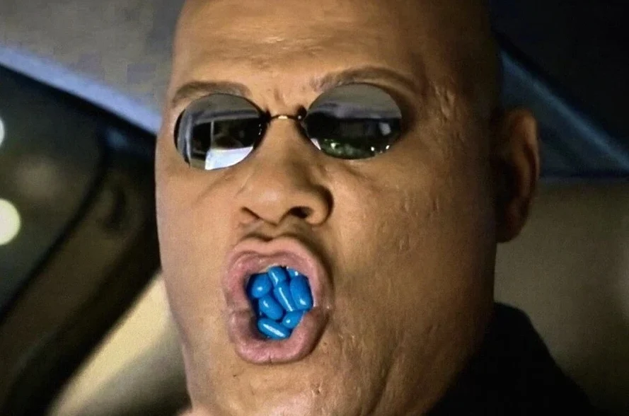 ㅋㄴ.png