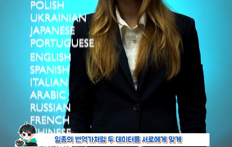 현재 게임계 대혁신이라는 '패스스루' 모드 (10)
