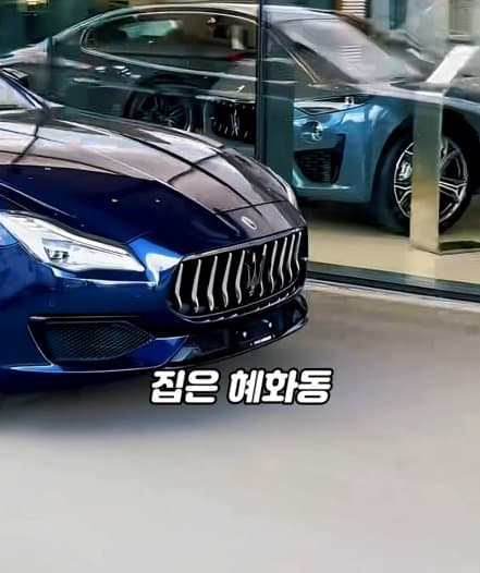 이젠 아이돌도 금수저여야 할 수 있다 (18)