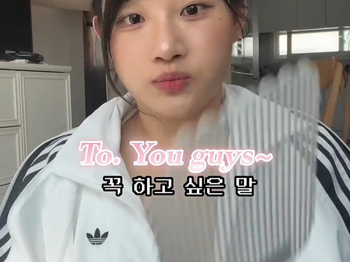 YGGshG