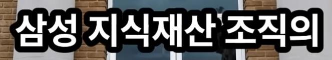 삼성등에 칼꽂은 임원 (12)