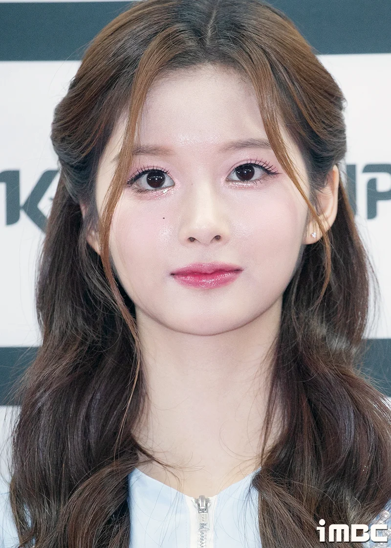 얼굴비대칭이 의미가 없는이유