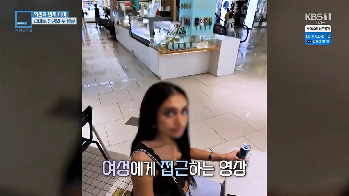cQyGnM