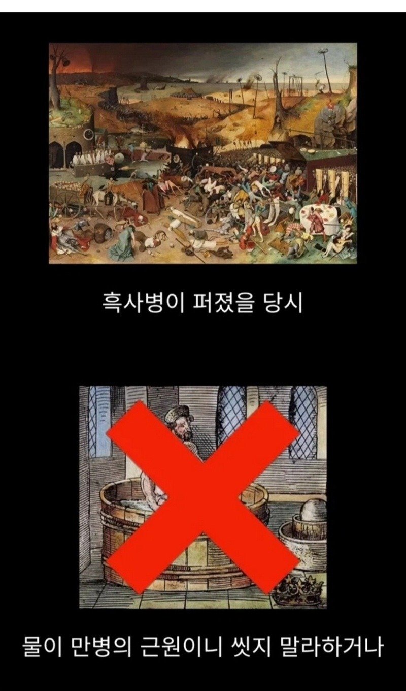 02.jpg