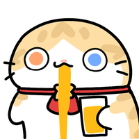 쥬륵