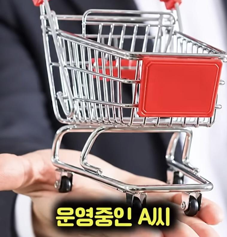 레전드 갱신한 경찰 (3)