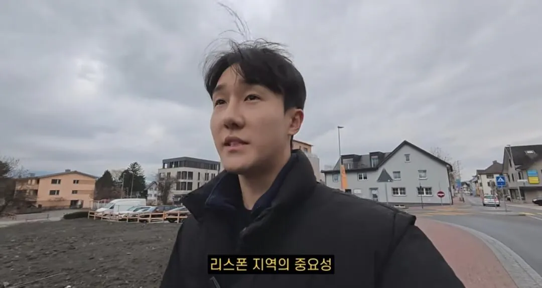 100만 여행유튜버가 깨달은 인생에서 가장 중요한것.jpg