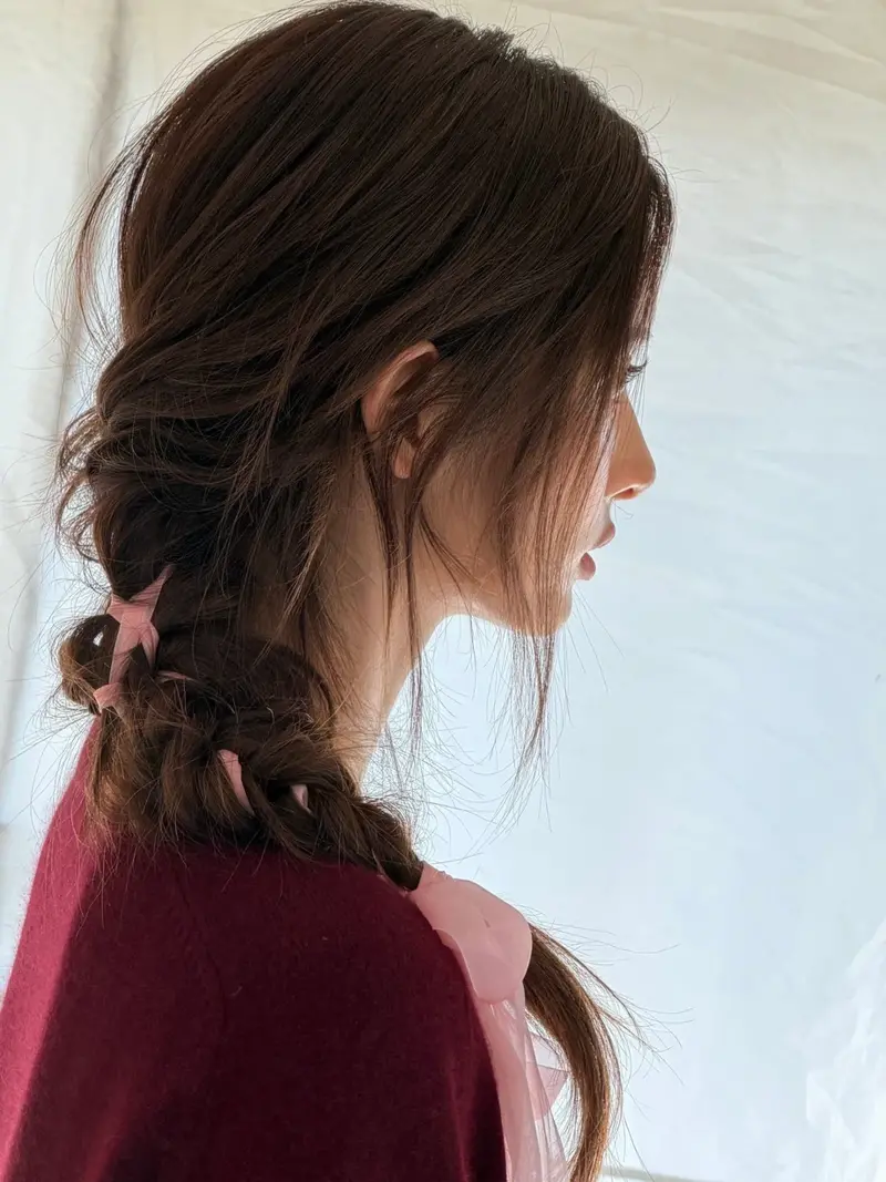 엔믹스 설윤 해원 (3)