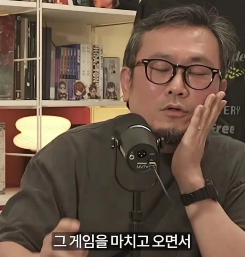 발로란트 중독 자녀 치료하는 법 (10)
