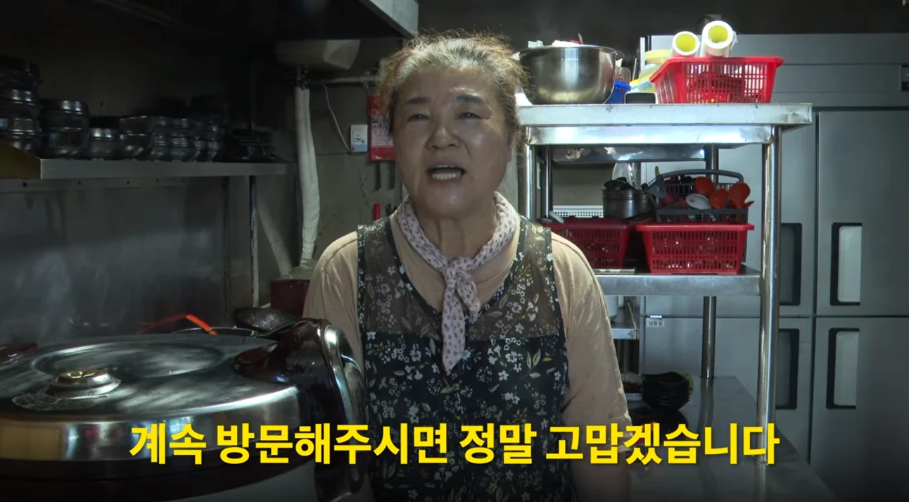 지난주 물폭탄 맞았던 거제 덕포 해수욕장 근황 (11)