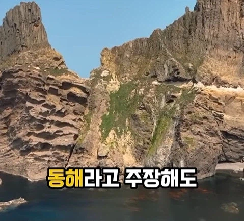 BTS의 국위선양, 이런 게 국위선양이지. (37)