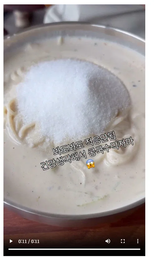 KhXkpq