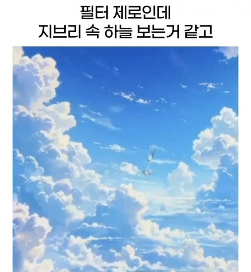 한국인들이 일본 여행 가면 걸려오는 신기한 병