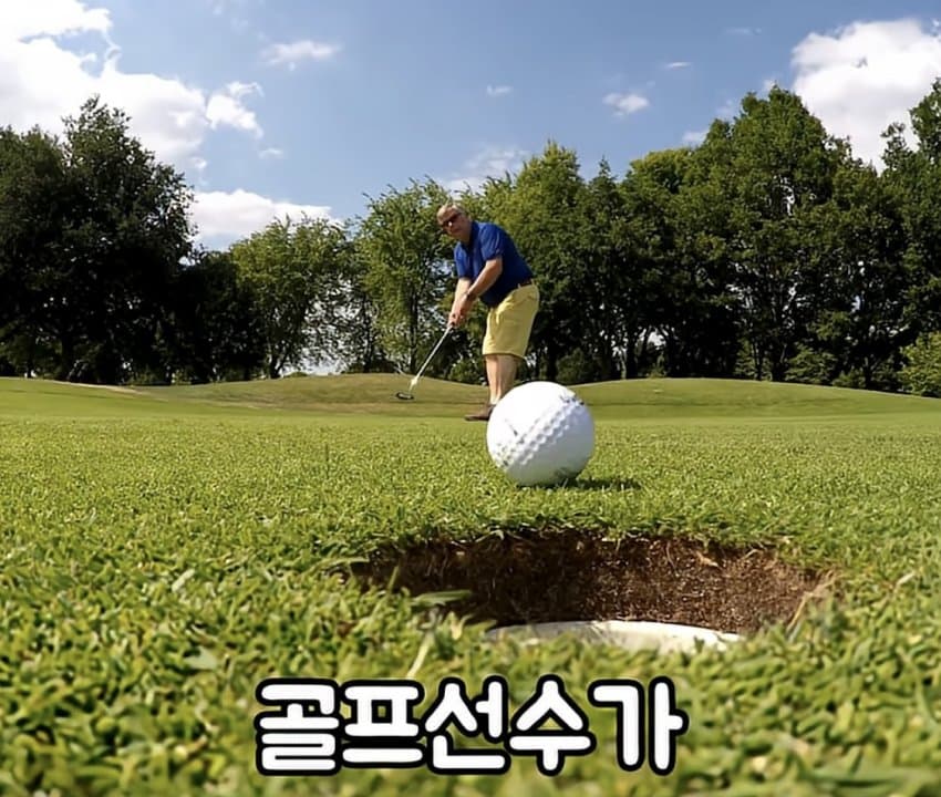 박진영이 말하는 무조건 성공하는 방법 (7)